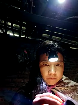 Snapshot of kemtuoi-sex chatting on October 7, 2025, 3:47 am kemtuoi-sex online show from October 7, 2025, 3:47 am