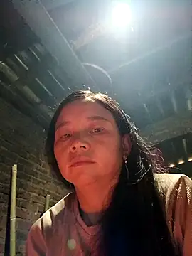 Snapshot of kemtuoi-sex chatting on October 7, 2025, 11:24 pm kemtuoi-sex online show from October 7, 2025, 11:24 pm