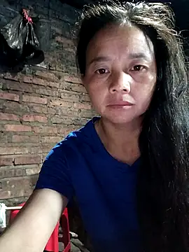 Snapshot of kemtuoi-sex chatting on October 8, 2025, 12:47 pm kemtuoi-sex online show from October 8, 2025, 12:47 pm