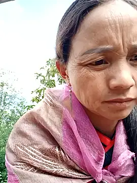 Snapshot of kemtuoi-sex chatting on October 9, 2025, 3:37 am kemtuoi-sex online show from October 9, 2025, 3:37 am