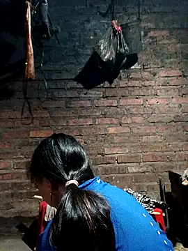 Snapshot of kemtuoi-sex chatting on October 9, 2025, 11:03 pm kemtuoi-sex online show from October 9, 2025, 11:03 pm