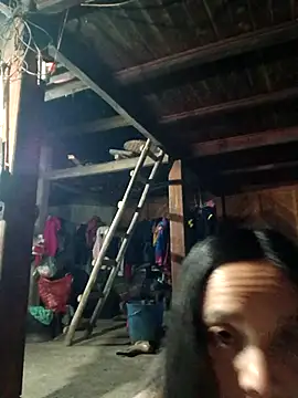 Snapshot of kemtuoi-sex chatting on October 11, 2025, 1:42 pm kemtuoi-sex online show from October 11, 2025, 1:42 pm