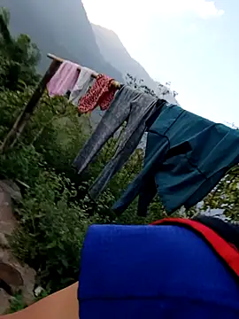 Snapshot of kemtuoi-sex chatting on October 12, 2025, 10:03 am kemtuoi-sex online show from October 12, 2025, 10:03 am