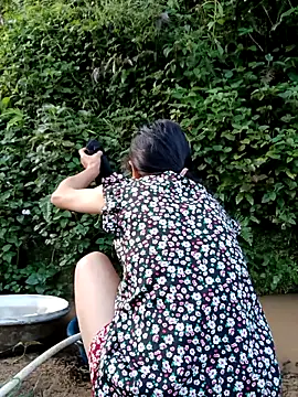 Snapshot of kemtuoi-sex chatting on October 12, 2025, 11:48 pm kemtuoi-sex online show from October 12, 2025, 11:48 pm