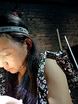 Snapshot of kemtuoi-sex chatting on October 13, 2025, 2:06 pm kemtuoi-sex online show from October 13, 2025, 2:06 pm