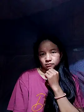 Snapshot of kemtuoi-sex chatting on October 15, 2025, 9:26 pm kemtuoi-sex online show from October 15, 2025, 9:26 pm