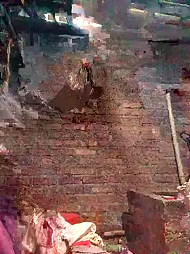 Snapshot of kemtuoi-sex chatting on October 16, 2025, 11:28 pm kemtuoi-sex online show from October 16, 2025, 11:28 pm