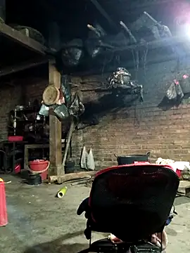 Snapshot of kemtuoi-sex chatting on October 17, 2025, 1:25 pm kemtuoi-sex online show from October 17, 2025, 1:25 pm