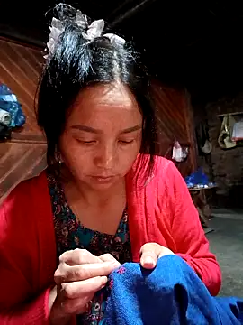 Snapshot of kemtuoi-sex chatting on October 18, 2025, 1:41 am kemtuoi-sex online show from October 18, 2025, 1:41 am