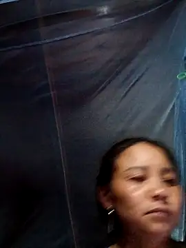 Snapshot of kemtuoi-sex chatting on October 18, 2025, 3:02 pm kemtuoi-sex online show from October 18, 2025, 3:02 pm