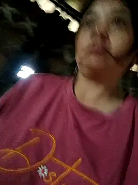 Snapshot of kemtuoi-sex chatting on October 21, 2025, 11:49 pm kemtuoi-sex online show from October 21, 2025, 11:49 pm