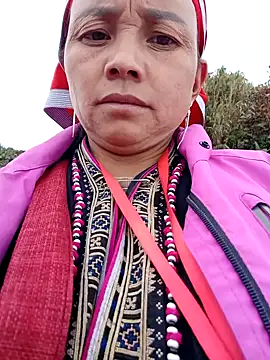 Snapshot of kemtuoi-sex chatting on October 23, 2025, 4:12 am kemtuoi-sex online show from October 23, 2025, 4:12 am