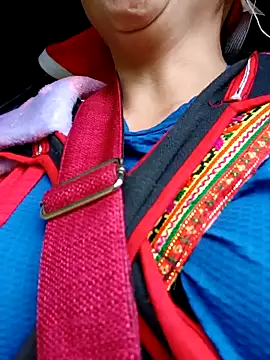 Snapshot of kemtuoi-sex chatting on October 24, 2025, 7:27 am kemtuoi-sex online show from October 24, 2025, 7:27 am