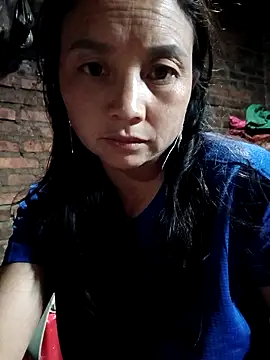 Snapshot of kemtuoi-sex chatting on October 25, 2025, 2:13 pm kemtuoi-sex online show from October 25, 2025, 2:13 pm