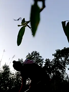 Snapshot of kemtuoi-sex chatting on October 28, 2025, 10:19 am kemtuoi-sex online show from October 28, 2025, 10:19 am