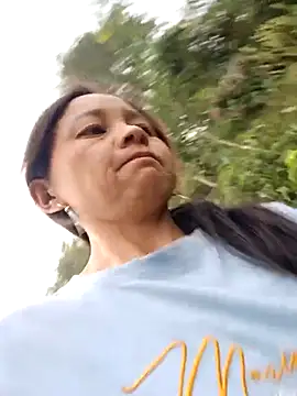 Snapshot of kemtuoi-sex chatting on October 29, 2025, 12:13 am kemtuoi-sex online show from October 29, 2025, 12:13 am