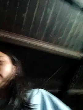 Snapshot of kemtuoi-sex chatting on October 29, 2025, 6:09 pm kemtuoi-sex online show from October 29, 2025, 6:09 pm