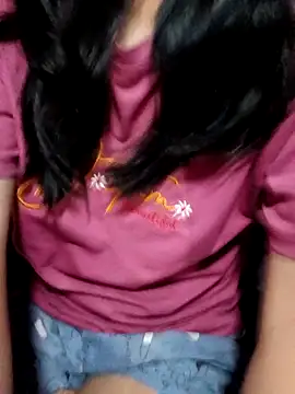 Snapshot of kemtuoi-sex chatting on October 30, 2025, 8:31 pm kemtuoi-sex online show from October 30, 2025, 8:31 pm