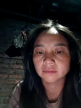 Snapshot of kemtuoi-sex chatting on November 1, 2025, 5:59 pm kemtuoi-sex online show from November 1, 2025, 5:59 pm