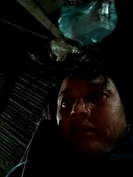 Snapshot of kemtuoi-sex chatting on November 2, 2025, 3:25 pm kemtuoi-sex online show from November 2, 2025, 3:25 pm