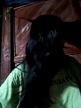 Snapshot of kemtuoi-sex chatting on November 4, 2025, 1:43 pm kemtuoi-sex online show from November 4, 2025, 1:43 pm