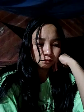 Snapshot of kemtuoi-sex chatting on November 5, 2025, 5:13 pm kemtuoi-sex online show from November 5, 2025, 5:13 pm