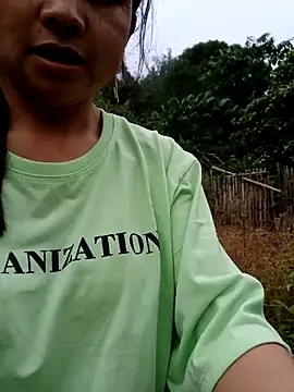 Snapshot of kemtuoi-sex chatting on November 6, 2025, 8:26 am kemtuoi-sex online show from November 6, 2025, 8:26 am