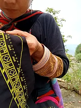 Snapshot of kemtuoi-sex chatting on November 7, 2025, 8:58 am kemtuoi-sex online show from November 7, 2025, 8:58 am