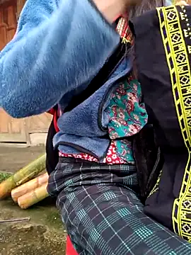 Snapshot of kemtuoi-sex chatting on November 8, 2025, 9:53 am kemtuoi-sex online show from November 8, 2025, 9:53 am