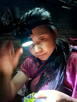 Snapshot of kemtuoi-sex chatting on November 9, 2025, 12:42 am kemtuoi-sex online show from November 9, 2025, 12:42 am