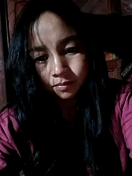 Snapshot of kemtuoi-sex chatting on November 9, 2025, 5:44 pm kemtuoi-sex online show from November 9, 2025, 5:44 pm