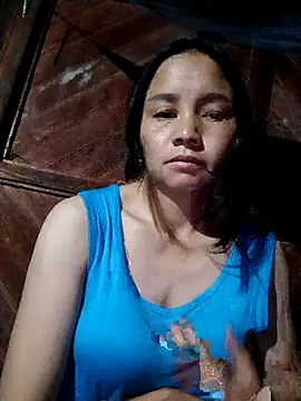 Snapshot of kemtuoi-sex chatting on November 10, 2025, 5:45 pm kemtuoi-sex online show from November 10, 2025, 5:45 pm