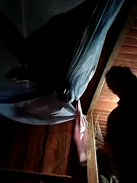 Snapshot of kemtuoi-sex chatting on November 11, 2025, 6:30 pm kemtuoi-sex online show from November 11, 2025, 6:30 pm