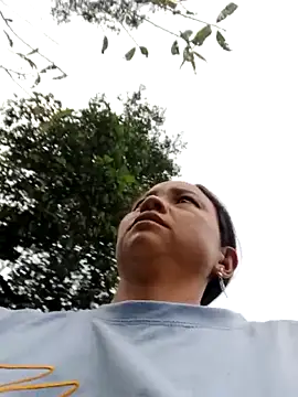 Snapshot of kemtuoi-sex chatting on November 13, 2025, 11:58 pm kemtuoi-sex online show from November 13, 2025, 11:58 pm