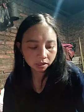 Snapshot of kemtuoi-sex chatting on November 14, 2025, 1:10 pm kemtuoi-sex online show from November 14, 2025, 1:10 pm