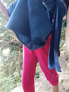 Snapshot of kemtuoi-sex chatting on November 15, 2025, 1:25 am kemtuoi-sex online show from November 15, 2025, 1:25 am