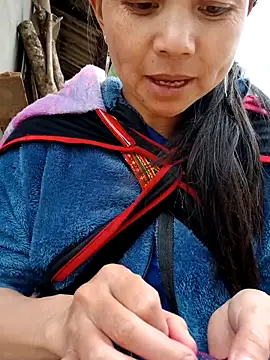 Snapshot of kemtuoi-sex chatting on November 17, 2025, 3:45 am kemtuoi-sex online show from November 17, 2025, 3:45 am