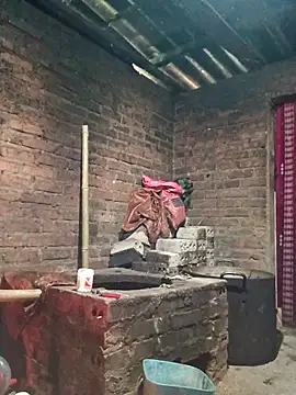 Snapshot of kemtuoi-sex chatting on November 18, 2025, 3:01 am kemtuoi-sex online show from November 18, 2025, 3:01 am