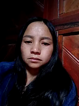 Snapshot of kemtuoi-sex chatting on November 18, 2025, 6:01 pm kemtuoi-sex online show from November 18, 2025, 6:01 pm