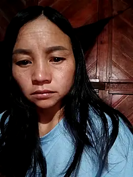 Snapshot of kemtuoi-sex chatting on November 20, 2025, 7:24 pm kemtuoi-sex online show from November 20, 2025, 7:24 pm