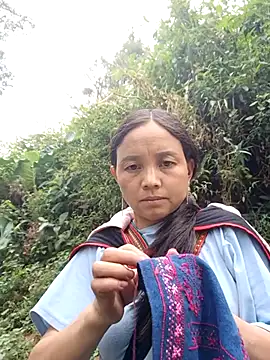 Snapshot of kemtuoi-sex chatting on November 21, 2025, 7:29 am kemtuoi-sex online show from November 21, 2025, 7:29 am