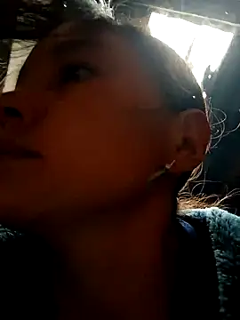 Snapshot of kemtuoi-sex chatting on November 22, 2025, 1:15 am kemtuoi-sex online show from November 22, 2025, 1:15 am