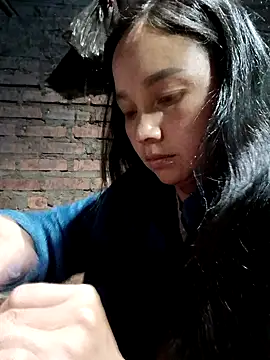 Snapshot of kemtuoi-sex chatting on November 22, 2025, 2:16 pm kemtuoi-sex online show from November 22, 2025, 2:16 pm