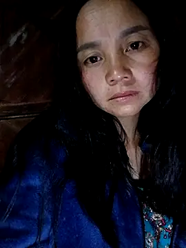 Snapshot of kemtuoi-sex chatting on November 23, 2025, 8:19 pm kemtuoi-sex online show from November 23, 2025, 8:19 pm