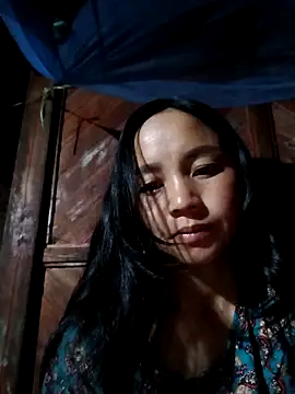 Snapshot of kemtuoi-sex chatting on November 24, 2025, 6:07 pm kemtuoi-sex online show from November 24, 2025, 6:07 pm