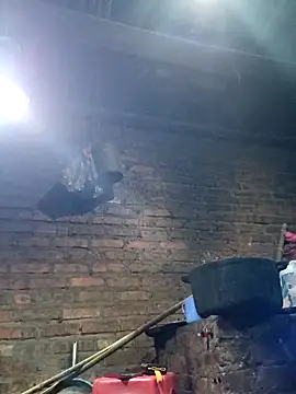 Snapshot of kemtuoi-sex chatting on November 25, 2025, 2:28 pm kemtuoi-sex online show from November 25, 2025, 2:28 pm