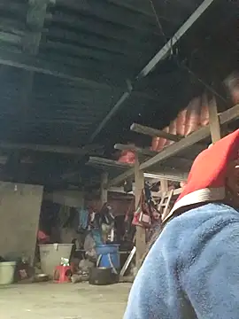 Snapshot of kemtuoi-sex chatting on November 27, 2025, 10:50 am kemtuoi-sex online show from November 27, 2025, 10:50 am