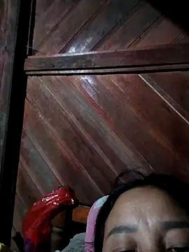 Snapshot of kemtuoi-sex chatting on November 28, 2025, 6:10 pm kemtuoi-sex online show from November 28, 2025, 6:10 pm