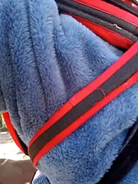 Snapshot of kemtuoi-sex chatting on November 29, 2025, 7:11 am kemtuoi-sex online show from November 29, 2025, 7:11 am