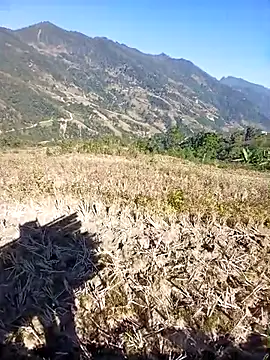 Snapshot of kemtuoi-sex chatting on November 30, 2025, 3:32 am kemtuoi-sex online show from November 30, 2025, 3:32 am